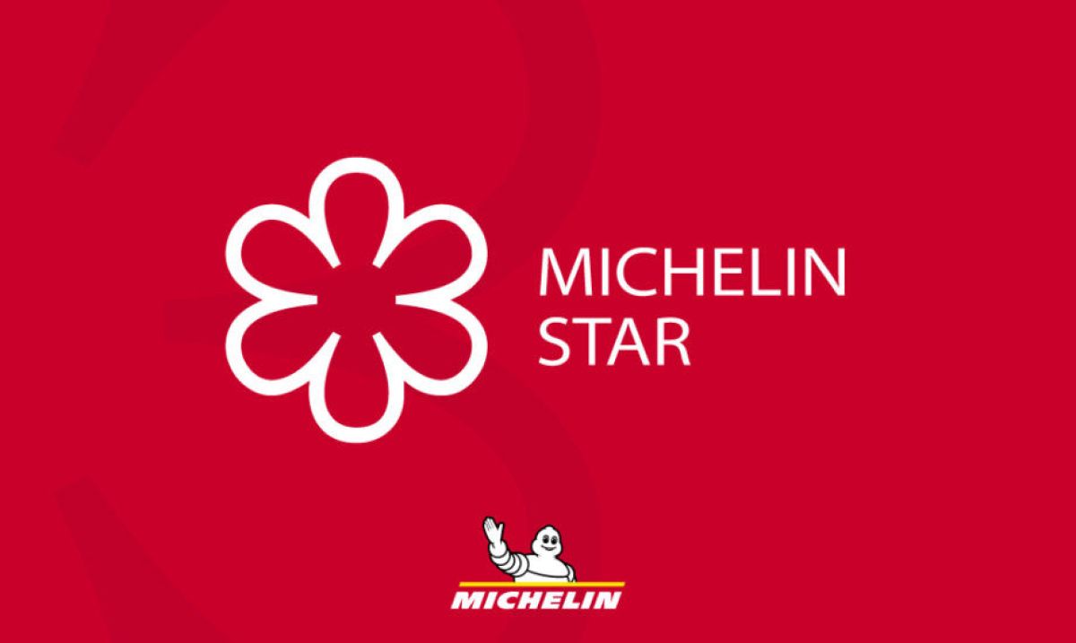 Me Az Orsz G Legjobb Ttermei Megjelent A As Michelin Guide