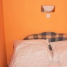 Zsazsa Apartman Balatonboglár - Szobák