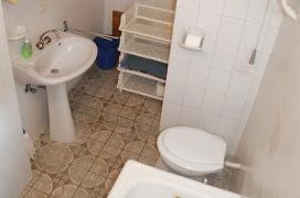 Bocskay Apartman Balatonfüred