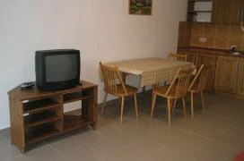 Apartman Balázs Balatonlelle