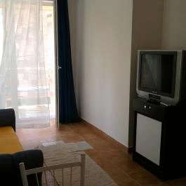 Keresztes Apartmanház Balatonlelle - Egyéb