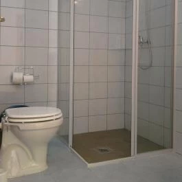 Keresztes Apartmanház Balatonlelle - Egyéb