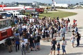 Aeropark Budapest