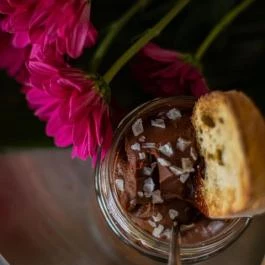 Julien Boulangerie et Patisserie Budapest - Egyéb