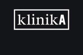 Klinika Budapest