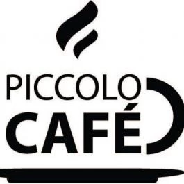 Piccolo Café Budapest - Egyéb