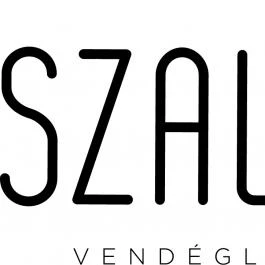 Szaletly Vendéglő & Kert Budapest - Egyéb