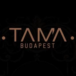 Tama Budapest Étterem Budapest - Egyéb