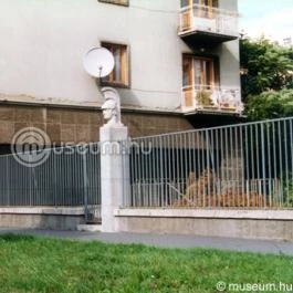 Budapesti Történeti Múzeum - Táborvárosi Múzeum Budapest - Egyéb