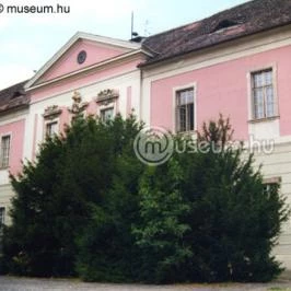 Kassák Múzeum Budapest - Egyéb