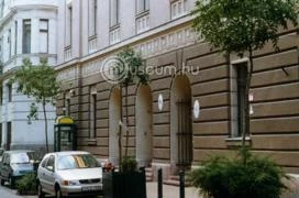 Ráday Gyűjtemény - Biblia Múzeum Budapest