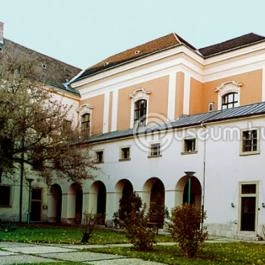 Telefónia Múzeum Budapest - Egyéb