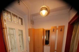 Comedy Theatre Apartman Budapest