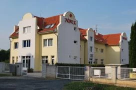 Főnix Hotel Bük, Bükfürd?