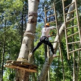 Ceglédfürdő Kalandpark Cegléd - Egyéb