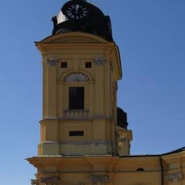 Centrum Hotel Debrecen - Szobák