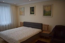 City Flat Debrecen Debrecen