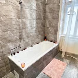 Flamingo Rezidencia Apartman Eger - Egyéb