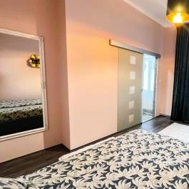 Flamingo Rezidencia Apartman Eger - Egyéb