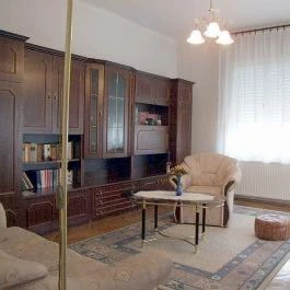 Andrea Apartman Fonyód - Egyéb