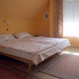 Andrea Apartman Fonyód - Egyéb