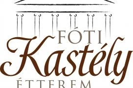 Fóti Kastély étterem Fót