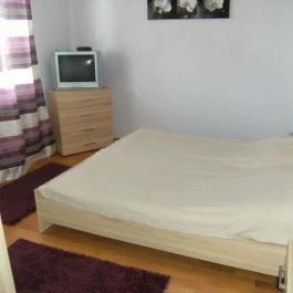 Kardos Apartman Gyenesdiás - Szobák