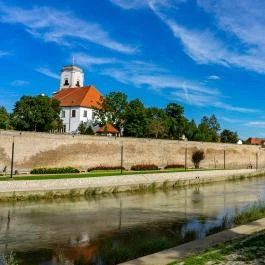 Várkazamata-Kőtár Győr - Egyéb