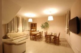 Apartman Gondola Győr