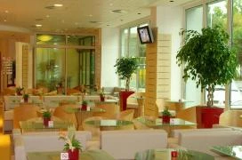 Ibis Hotel Győr Győr