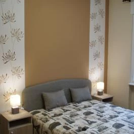 Főnix Apartman Gyula - Egyéb