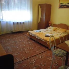 Margaréta Apartmanház Gyula - Egyéb