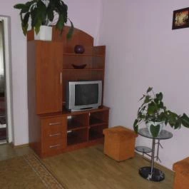 Margaréta Apartmanház Gyula - Egyéb