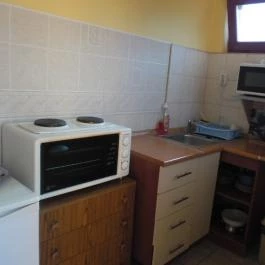 Margaréta Apartmanház Gyula - Egyéb