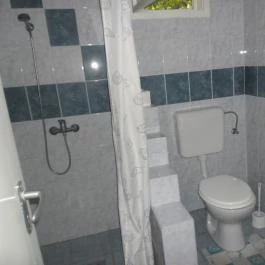 Margaréta Apartmanház Gyula - Egyéb