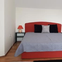 Martina Apartman Gyula - Egyéb