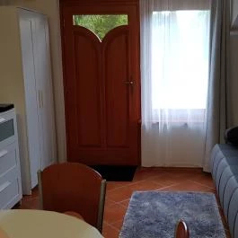 Martina Apartman Gyula - Egyéb