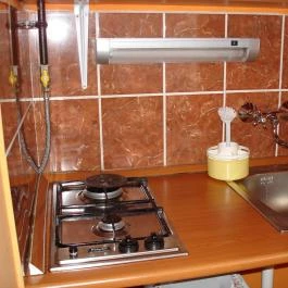 Rózsa Apartman Gyula - Egyéb