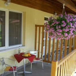 Aqua Azur Guesthouse Hajdúszoboszló - Külső kép