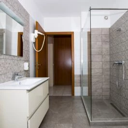 Best Apartman Hajdúszoboszló - Egyéb