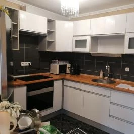 Bettina47 Apartman Hajdúszoboszló - Egyéb