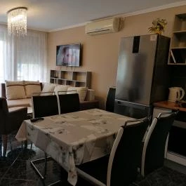 Bettina47 Apartman Hajdúszoboszló - Egyéb