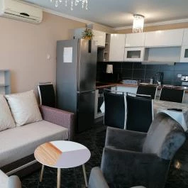 Bettina47 Apartman Hajdúszoboszló - Egyéb