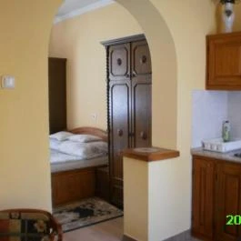 Budai Apartmanház Hajdúszoboszló - Egyéb