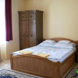 Budai Apartmanház Hajdúszoboszló - Egyéb