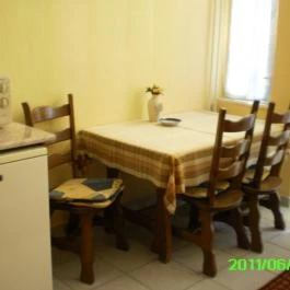 Budai Apartmanház Hajdúszoboszló - Egyéb