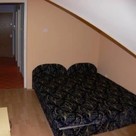 Family Apartman Hajdúszoboszló - Szobák