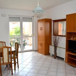 IL MONDO Apartmanok Hajdúszoboszló - Egyéb