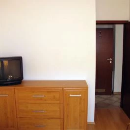 Kriszti-Hajni Apartman Hajdúszoboszló - Szobák