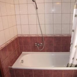 Kriszti-Hajni Apartman Hajdúszoboszló - Szobák